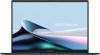 ASUS ZenBook 14 OLED UX3405MA Blue (UX3405MA-OLED341X) - зображення 2