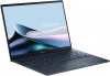 ASUS ZenBook 14 OLED UX3405MA Blue (UX3405MA-OLED341X) - зображення 3
