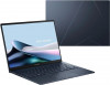 ASUS ZenBook 14 OLED UX3405MA Blue (UX3405MA-OLED341X) - зображення 4