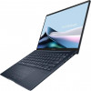 ASUS ZenBook 14 OLED UX3405MA Blue (UX3405MA-OLED341X) - зображення 5