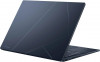 ASUS ZenBook 14 OLED UX3405MA Blue (UX3405MA-OLED341X) - зображення 7