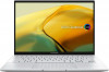 ASUS ZenBook 14 OLED UX3402VA Silver (UX3402VA-OLED544W) - зображення 2