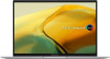 ASUS ZenBook 14 OLED UX3402VA Silver (UX3402VA-OLED544W) - зображення 3