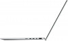 ASUS ZenBook 14 OLED UX3402VA Silver (UX3402VA-OLED544W) - зображення 5