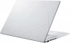 ASUS ZenBook 14 OLED UX3402VA Silver (UX3402VA-OLED544W) - зображення 6