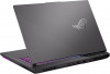 ASUS ROG Strix G17 G713PI Eclipse Gray (G713PI-LL044W) - зображення 7