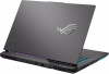 ASUS ROG Strix G17 G713PI Eclipse Gray (G713PI-LL044W) - зображення 9