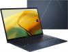 ASUS ZenBook 14 OLED UX3402VA Blue (UX3402VA-OLED465W) - зображення 1