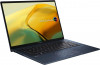 ASUS ZenBook 14 OLED UX3402VA Blue (UX3402VA-OLED465W) - зображення 5