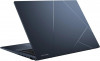ASUS ZenBook 14 OLED UX3402VA Blue (UX3402VA-OLED465W) - зображення 6
