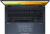 ASUS ZenBook 14 OLED UX3402VA Blue (UX3402VA-OLED465W) - зображення 7