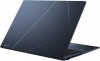ASUS ZenBook 14 OLED UX3402VA Blue (UX3402VA-OLED465W) - зображення 8