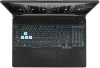 ASUS TUF Gaming A15 FA506NC Graphite Black (FA506NC-HN026, 90NR0JF7-M004N0) - зображення 7