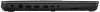ASUS TUF Gaming A15 FA506NC Graphite Black (FA506NC-HN026, 90NR0JF7-M004N0) - зображення 8