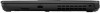 ASUS TUF Gaming A15 FA506NC Graphite Black (FA506NC-HN026, 90NR0JF7-M004N0) - зображення 9