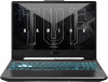 ASUS TUF Gaming A15 FA506NF Graphite Black (FA506NF-HN009) - зображення 2