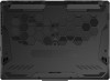 ASUS TUF Gaming A15 FA506NF Graphite Black (FA506NF-HN009) - зображення 6