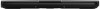 ASUS TUF Gaming A15 FA506NF Graphite Black (FA506NF-HN009) - зображення 11