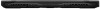 ASUS TUF Gaming A15 FA506NF Graphite Black (FA506NF-HN009) - зображення 12