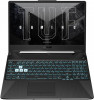 ASUS TUF Gaming A15 FA506NF Graphite Black (FA506NF-HN006W) - зображення 3