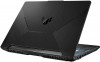 ASUS TUF Gaming A15 FA506NF Graphite Black (FA506NF-HN006W) - зображення 7