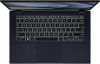 ASUS ExpertBook B1402CGA Black (B1402CGA-EB0603XA) - зображення 4