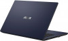 ASUS ExpertBook B1402CGA Black (B1402CGA-EB0603XA) - зображення 6