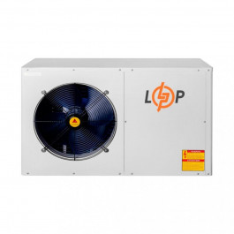 LogicPower LP-07 (20494)