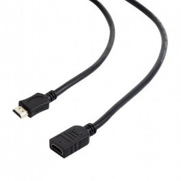 Cablexpert CC-HDMI4X-6