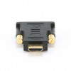 Cablexpert A-HDMI-DVI-1 - зображення 3
