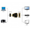 Cablexpert A-HDMI-DVI-1 - зображення 4