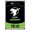 Seagate Exos 7E10 2 TB (ST2000NM017B) - зображення 2
