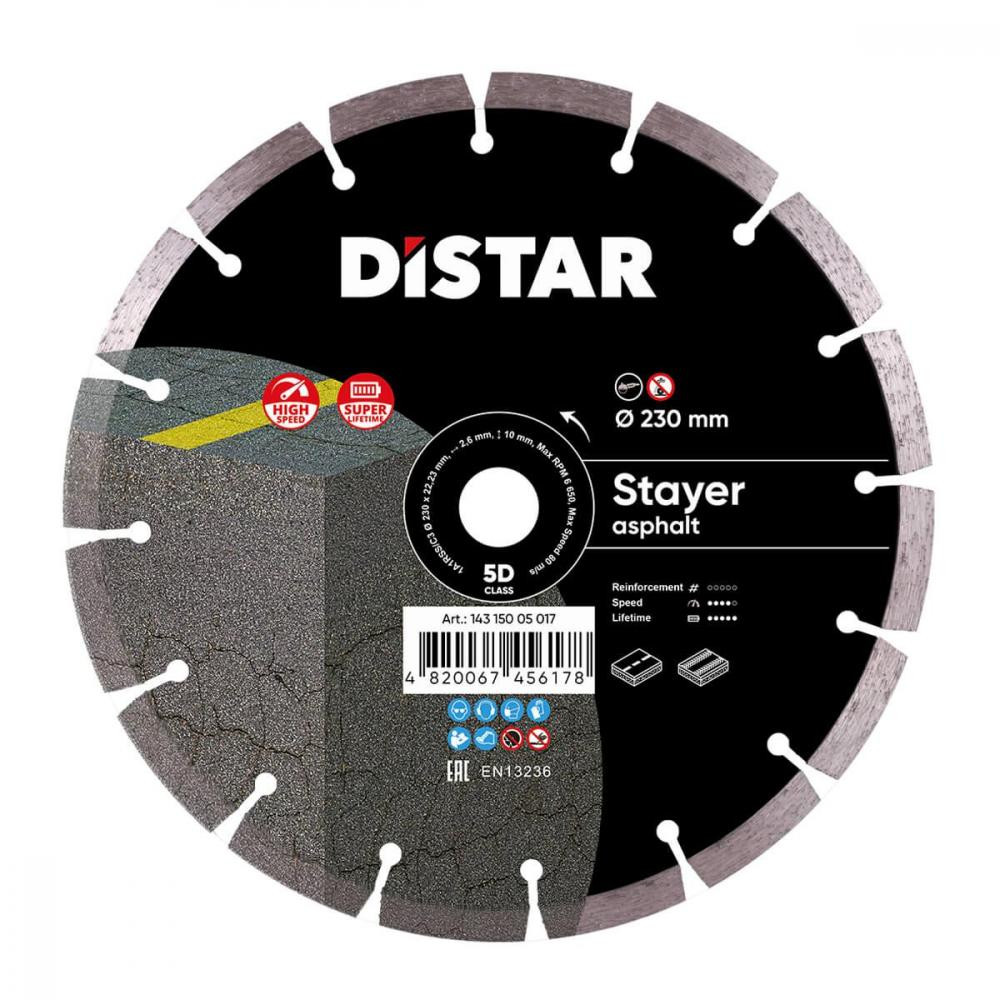 Distar 14315005017 - зображення 1
