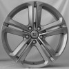 WSP Italy W467 (R17 W7.0 PCD5x112 ET49 DIA57.1) - зображення 1