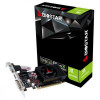 Biostar GeForce GT730 LP 2 GB (VN7313THX1) - зображення 2