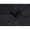 Fulton Зонт-трость  Knightsbridge-1 G828 Black черный полуавтомат - зображення 4