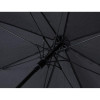 Fulton Зонт-трость  Knightsbridge-1 G828 Black черный полуавтомат - зображення 5