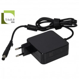 1StCharger для ноутбука 19V 4.74A 90W 7.4x5.0mm (WM1ST19V90W7450H)