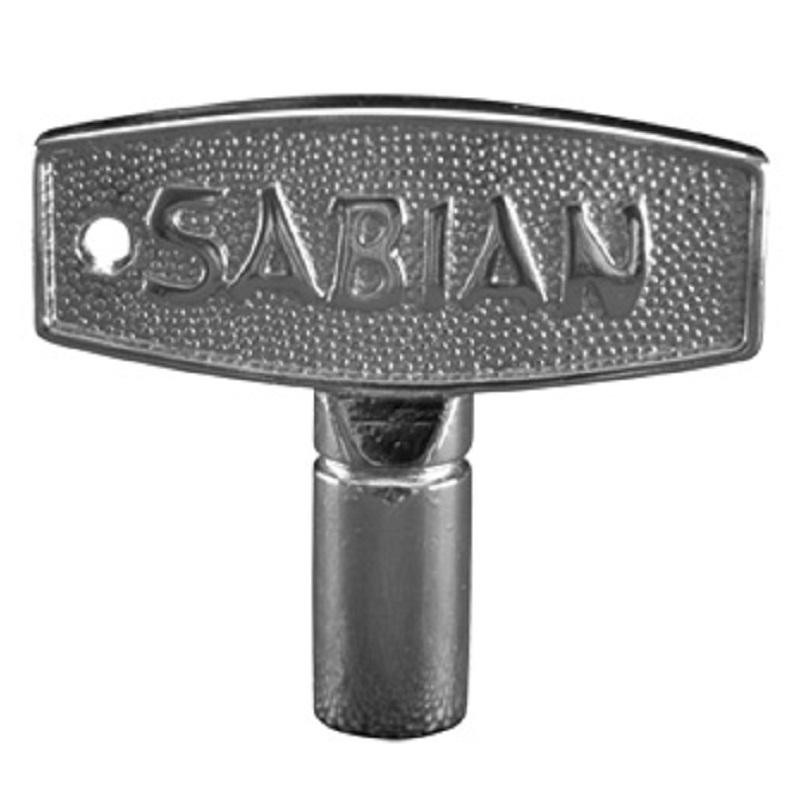 SABIAN 61011 Drum Key - зображення 1