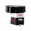 Ortofon VNL Intro Pack - зображення 1