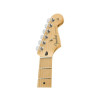 Fender Player Stratocaster MN - зображення 6