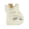 Fender Player Stratocaster MN - зображення 8
