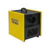 TROTEC TTR 500 D - зображення 1