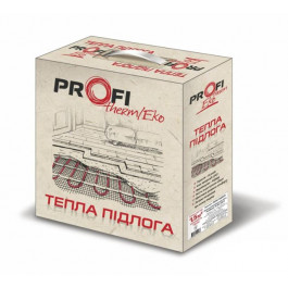 Profi Therm Eko-2 16,5 600