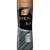 Teo Шампунь  Men 3 In 1 Shampoo Fresh Energy 350 мл (3800024046766) - зображення 1