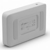 Ubiquiti UniFi Switch Lite 8 PoE USW-Lite-8-PoE - зображення 3