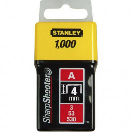 Stanley 1-TRA202T