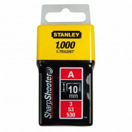 Stanley 1-TRA206T