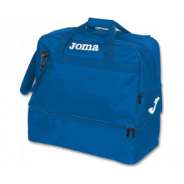 Joma Training III Small, синий (400006.700)