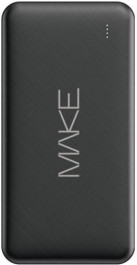 MAKE MPB-205BK 20000 mAh 10W Black